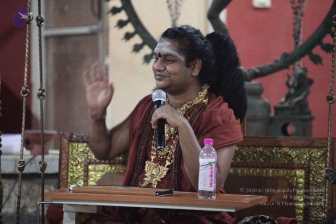 20160302 Photo 1146 1quUEDR8qoDbnCK5TI7zIcwffwTi32QLm.JPG