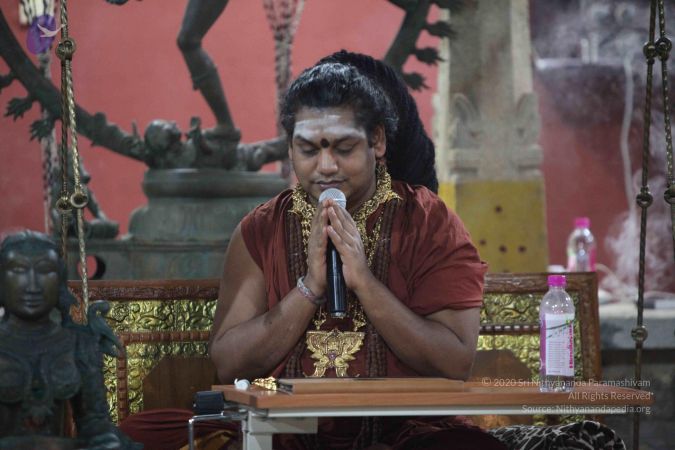 20160302 Photo 1147 1q0uxo1b4QhHeYPZDGDtbkN4Ogu4Q-8 4.JPG