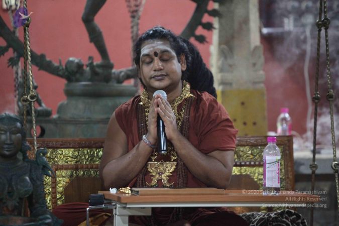 20160302 Photo 1148 1dzuP7D-IK2NLRLfbtFageyt4n5ng512S.JPG