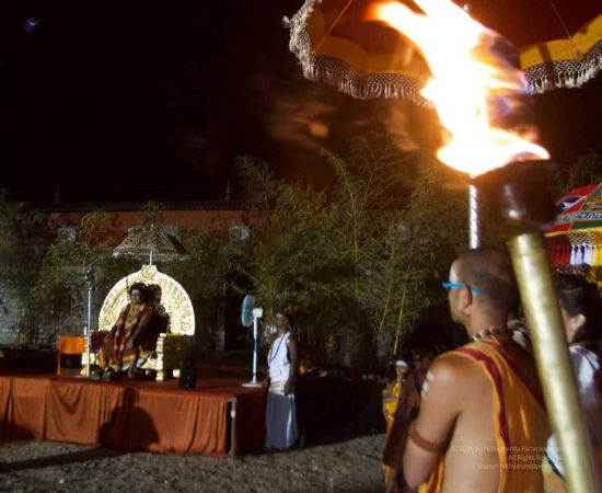 20160302 Photo 116 1DohRELacQcCwi9CoOJFec6yAtBPIBhyp.jpg