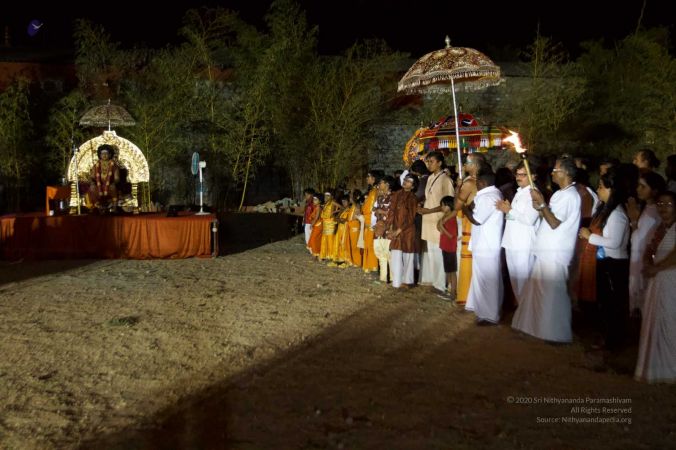 20160302 Photo 118 1kGCfFZCiBU9njbKTZzcJ58a5fiIf9xh8.jpg