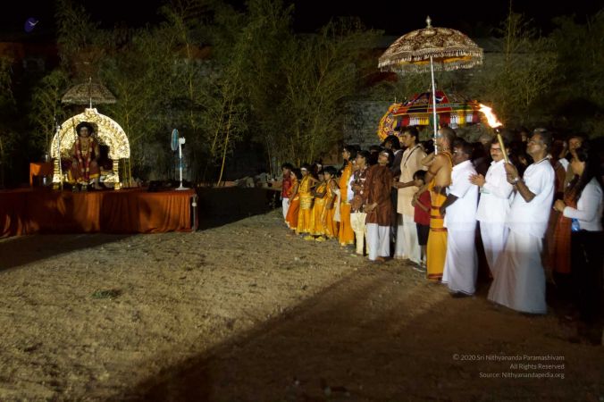 20160302 Photo 119 1gMUdhpdTFNnBX8oaAY 7bLVbyvZ jxQU.jpg