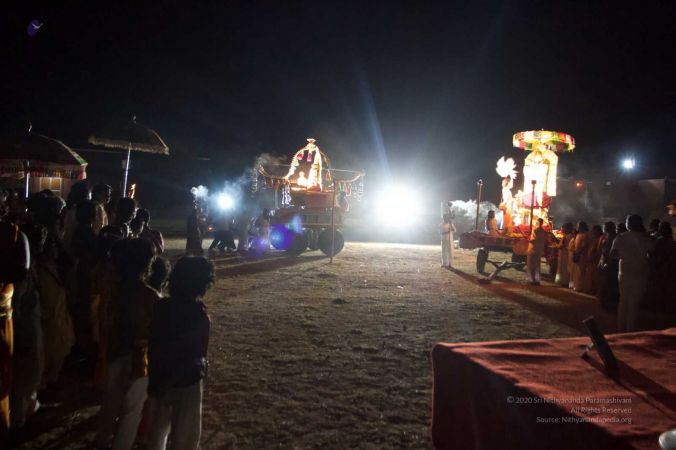 20160302 Photo 120 1iimedCnFcazctyrn4INkVYI5g30YmobR.jpg