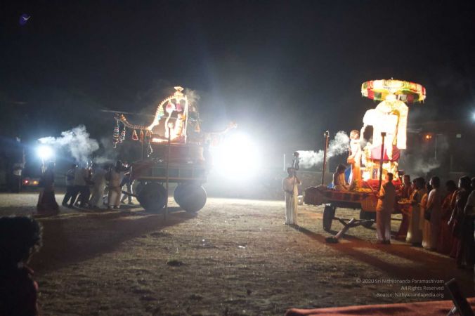 20160302 Photo 121 11qKIZNZ-oAQRTVgBdEACWkzouK0ZtwY8.jpg