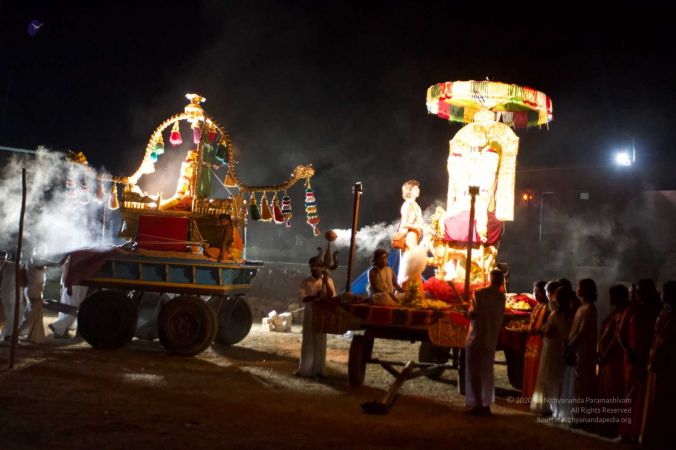 20160302 Photo 122 1mxaI4bdme33s3Sx2wM1JnY4Kw76QdryE.jpg