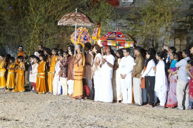 20160302 Photo 123 1uVYWHOCd4TIuvXUuF6lv5x0zfwqMg4Fk.jpg