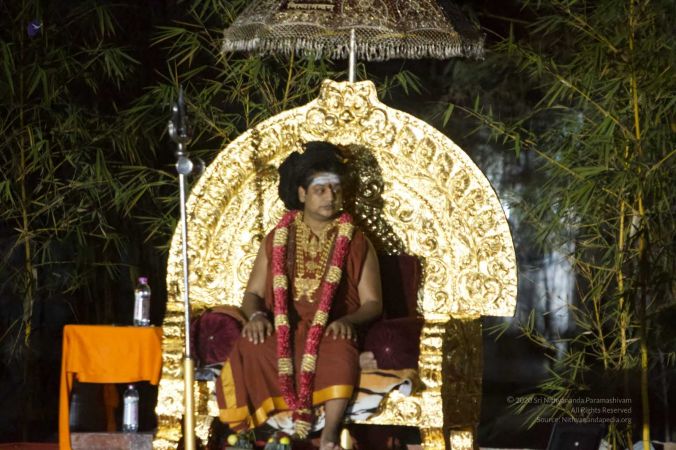 20160302 Photo 124 1eSANICdLXSXmWlTkN2GgAqoFrukuyCeg.jpg