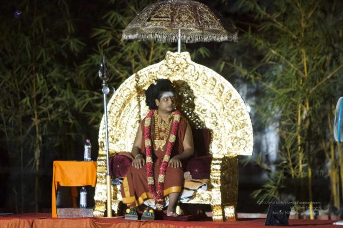 20160302 Photo 125 1D9-y69xURbJWRc2u9tIT5laS8v3tmrfS.jpg