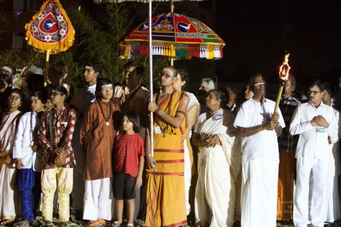 20160302 Photo 126 1xsRraTgLthgbSIQ8kBW89Xcbs8RnlZBq.jpg