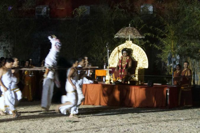 20160302 Photo 127 1LpiBwHeAJIic4MJXwSbrSsxV9X33FO73.jpg