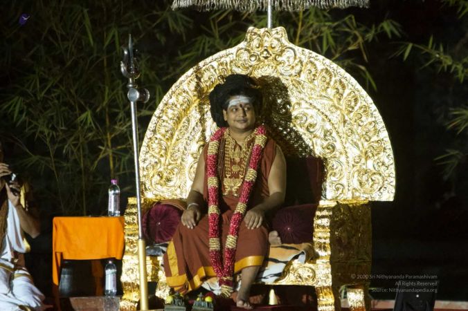 20160302 Photo 129 1vDH87rSMQ11gJj4s3awfNXdSU9ZCo6Rk.jpg