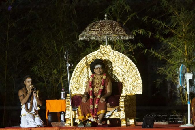 20160302 Photo 130 1hzhQEBI2KCTJUWlizpVkP1vE7P5W5d0B.jpg