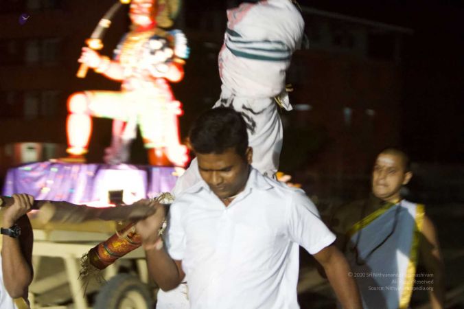 20160302 Photo 131 1o -aqZbappQ7h5BR8c2FPOrf Hrh-8l5.jpg