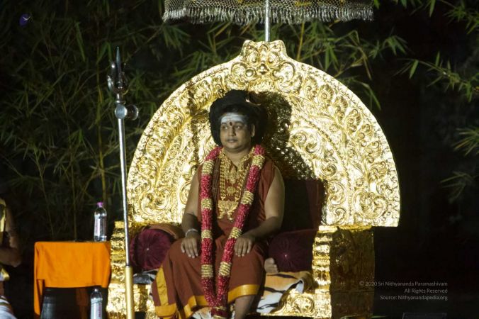 20160302 Photo 132 1az-012ZixcyTU7i81XnboQQQSBdZifYH.jpg