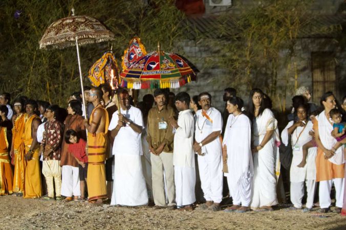 20160302 Photo 135 1LBnNAJYbeCFP4369CGyQHvh7JUHe8Via.jpg