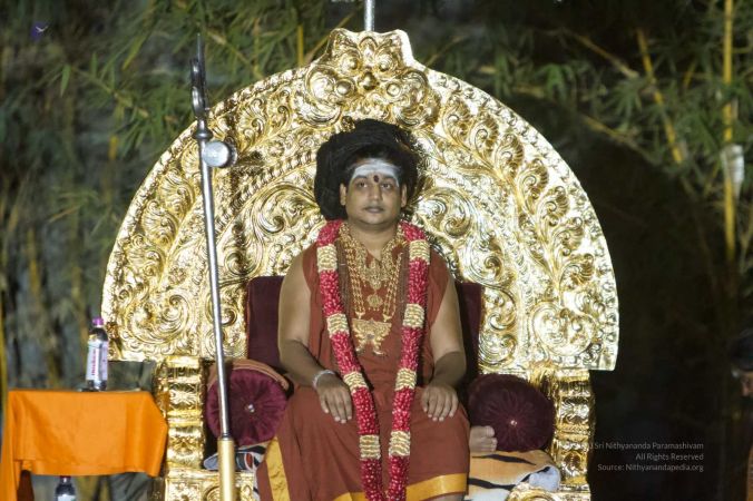 20160302 Photo 136 1TusCnh tglEzWgOGyHF7HZuptI8YGwrc.jpg