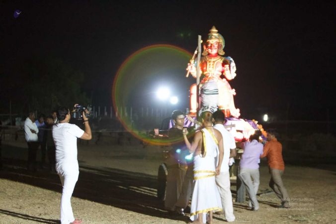 20160302 Photo 139 13axdIHHs0Oxxn5RpKcKEO8EsSnS rUVa.jpg