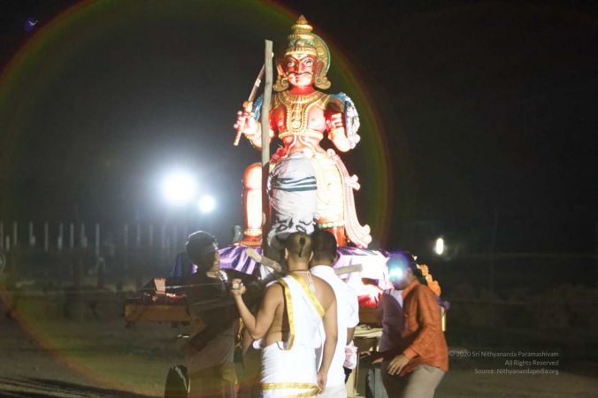 20160302 Photo 140 1g PDHOgeako9uP-qhkdqb2tBxrr 5L-1.jpg