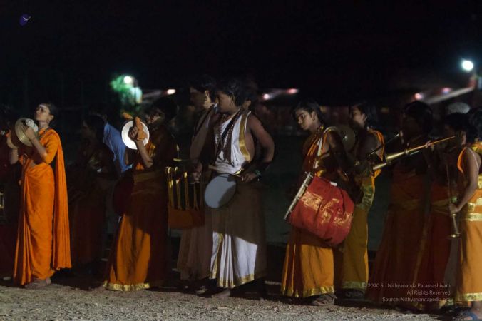 20160302 Photo 141 1PYj4t kwCBzgR-YP5wy2VakRd4luIbr8.jpg