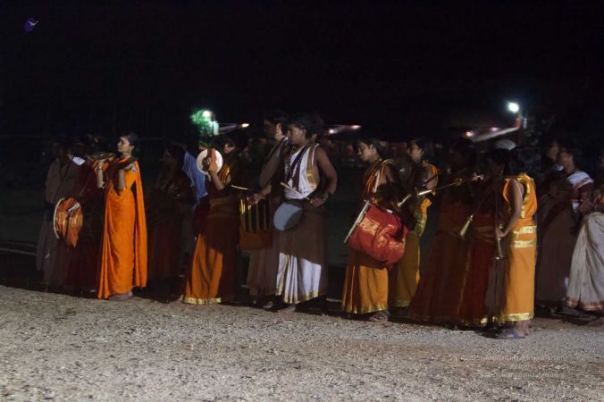 20160302 Photo 142 1Eg8ZJcctWdY2wblgZsykwkYyzW9lKsuT.jpg