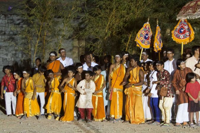 20160302 Photo 143 1Zx0JxhJxanSKGv27LpcIVGHIrRTUlKkB.jpg