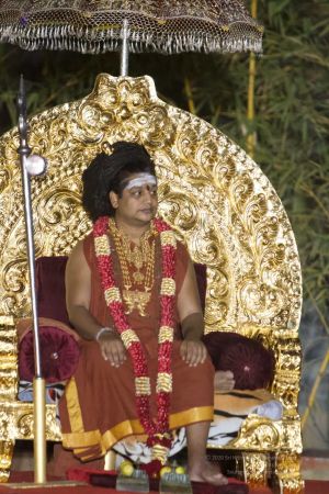 20160302 Photo 145 1cLvsyrsj85SQ3quEvKuLwp3JNNOt87ko.jpg