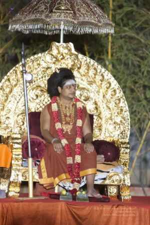 20160302 Photo 146 1XKz1Yf7IP9sLSp8nmMa6qyYVz3pjPtFn.jpg