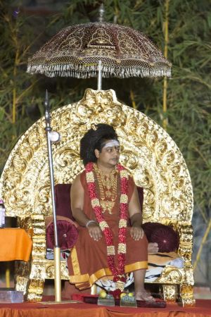 20160302 Photo 147 1Bc8NJximS9YLgBgoV4IZ2nJOH5prPRui.jpg