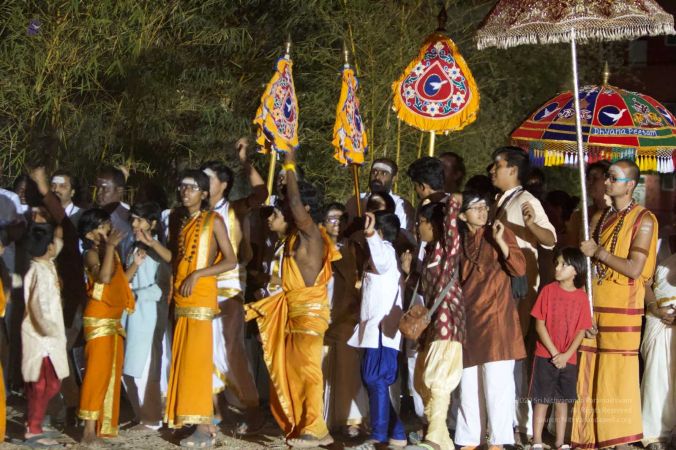 20160302 Photo 148 1wGiGqMon0noWiju7U2ljhmKqLrNGpZPa.jpg