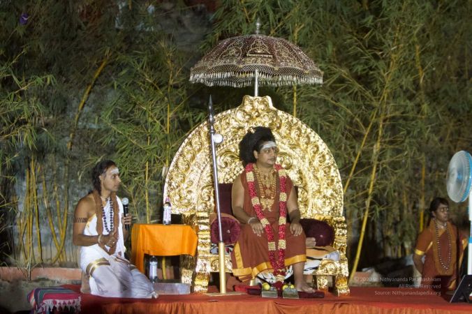 20160302 Photo 150 11QldBWdhiS0BEmtxJDZDEKdZAq0 DXu-.jpg