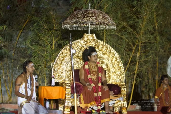 20160302 Photo 151 1grtewsncK36nagdbGf8SV8ARbydf0gZZ.jpg