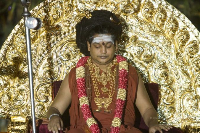 20160302 Photo 152 1WRPgMpKR-K8upr5oruS It39pgLMKgnQ.jpg