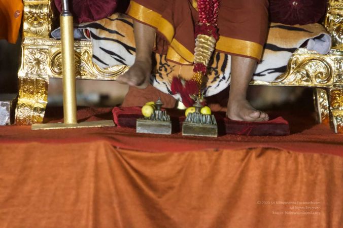 20160302 Photo 154 12uexRzVJXD9udk0LlY0gpDIl23y1FI32.jpg