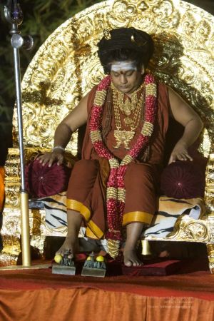 20160302 Photo 155 1 ckHxkOTQVWdx8sv70gr9zkEuivF-AUJ.jpg