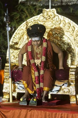 20160302 Photo 156 1vjBaiCS2sgClXRKGccqnVkYyVrZTEN73.jpg