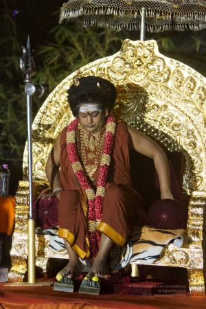 20160302 Photo 157 1F7X6uUx49gJRlYeHR3uWeqStUtHn7 -K.jpg