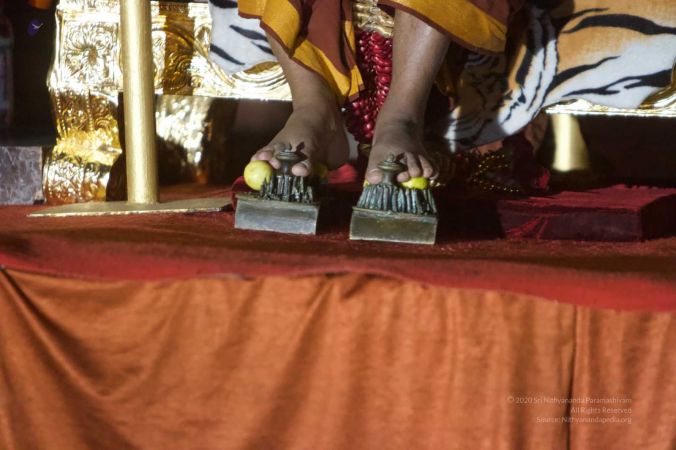 20160302 Photo 158 1aikQ0O H HngXUcM5IJPyYiCnxieSWGQ.jpg