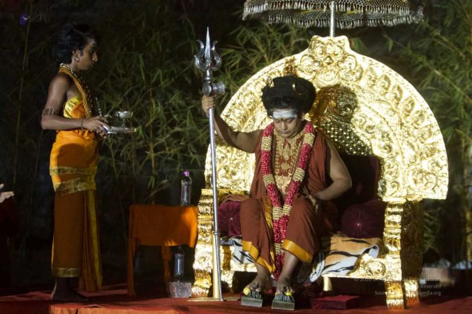 20160302 Photo 159 15Q-2zV6Z6iEXvJl8P1OdT dKxSPLXgmj.jpg