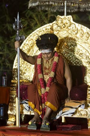 20160302 Photo 160 1lODwN05TSTnp1 JgEXs6i-HwiX7X8qQt.jpg