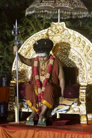 20160302 Photo 161 1ZD2650IEJ30T1G3YmnqRwUzSiznQZl-S.jpg