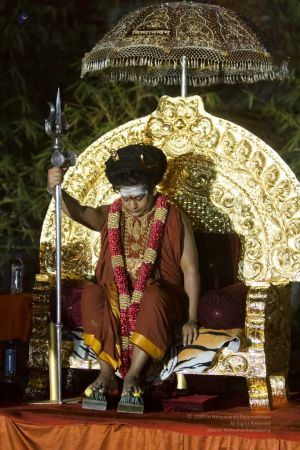 20160302 Photo 162 1RtOGpNXm6d5 uryt24sNEGoOu7JH33 V.jpg