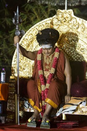 20160302 Photo 163 1Aj3M-3OJUbAi-Cp9GeEXPN27-2V80sNv.jpg