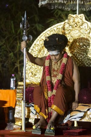 20160302 Photo 164 1VtNYYDhZzaPWoiT6kcJMUsU8NhWIj hC.jpg