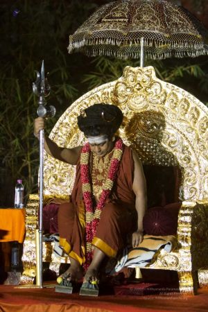 20160302 Photo 165 1CtJMDzURXhbleT96HMpWZxZdzdyKGJcx.jpg