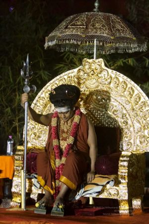 20160302 Photo 166 1BFk6pfNqPyO8at9Wi2WCYjjLyfGcs uI.jpg