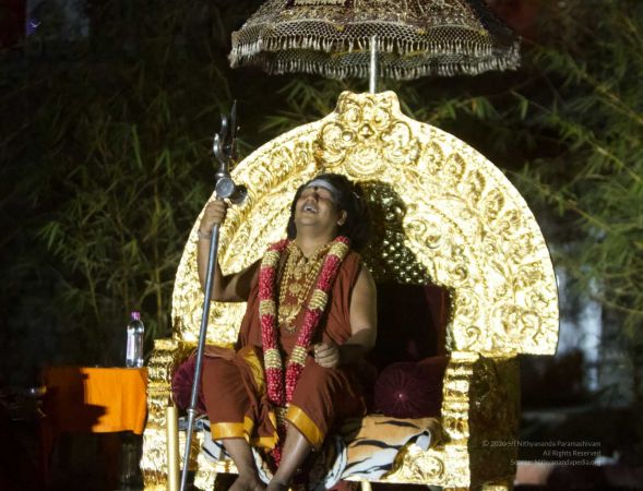 20160302 Photo 169 1M5xLfgQyT7cghhXxN35Gf50NlWLMnUDe.jpg