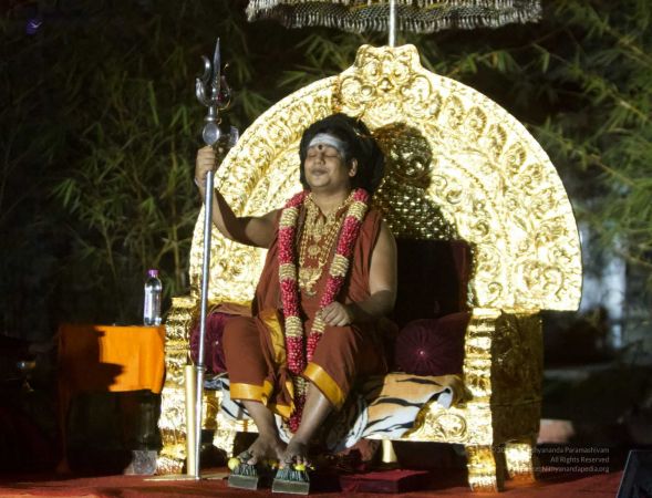 20160302 Photo 170 1nuANffOpGRdgQeSgoXZPnbGobkS8r12f.jpg