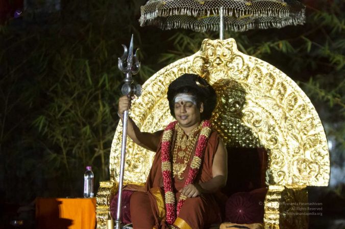 20160302 Photo 171 1dG1aobVp1nBPwVYhV2B95WDUqYGRNji0.jpg