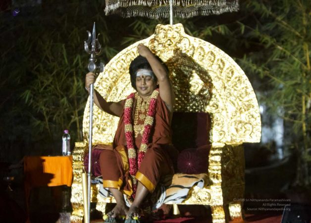 20160302 Photo 173 1XgQtKhIxv90LG8E1yOgg28FKvHG7yKlX.jpg