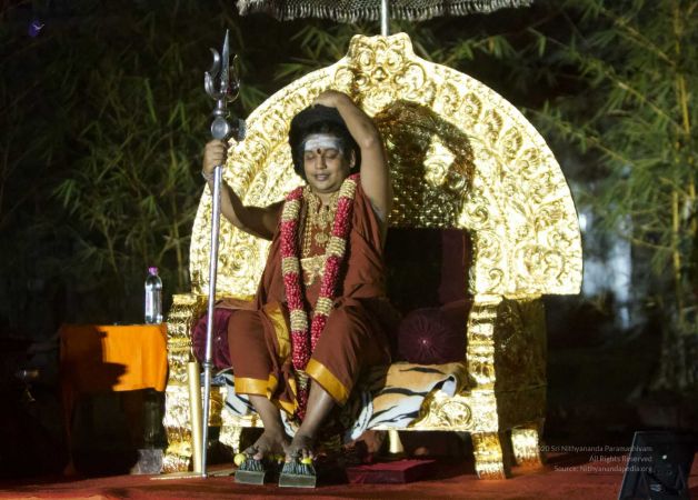 20160302 Photo 174 1Gd1SjN8jjdANRXT1ejuZire3HhqaMM8x.jpg